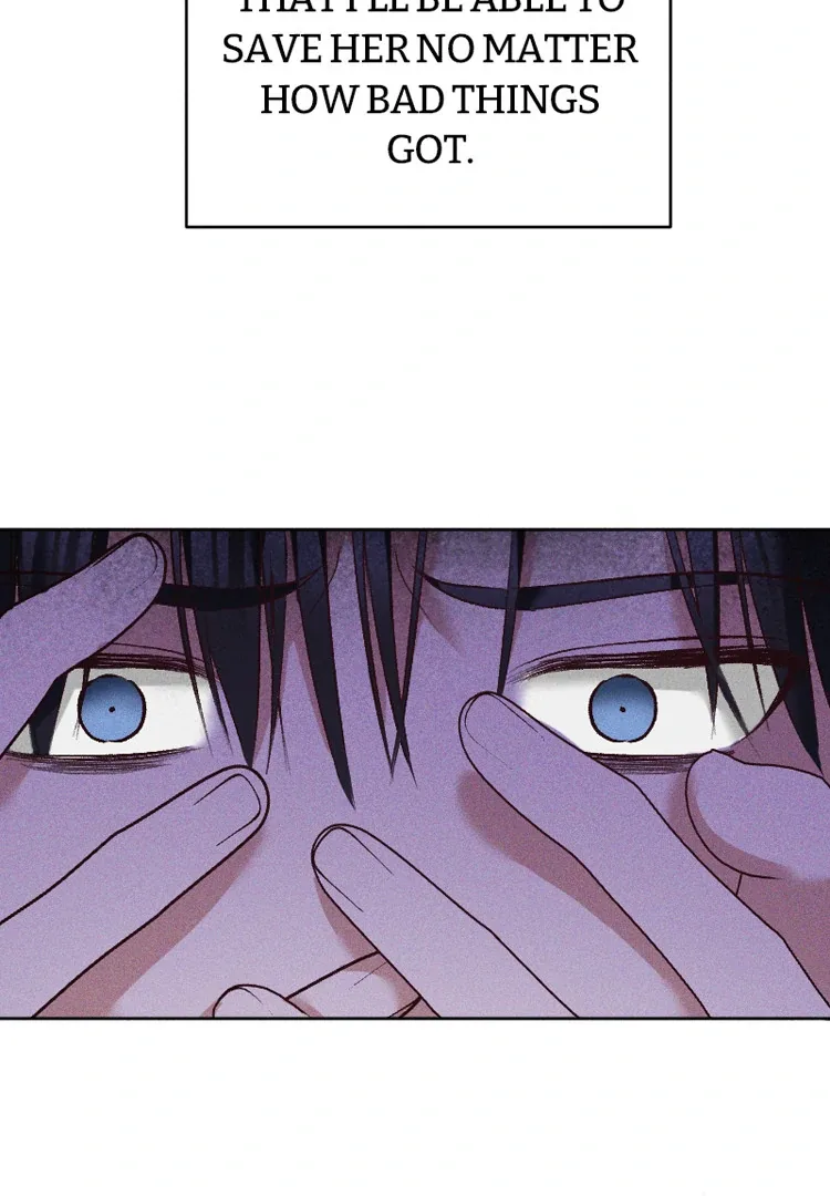 If You Wish for My Despair Chapter 88 page 48