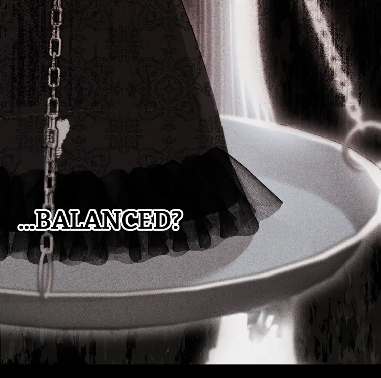 If You Wish for My Despair Chapter 90 page 22