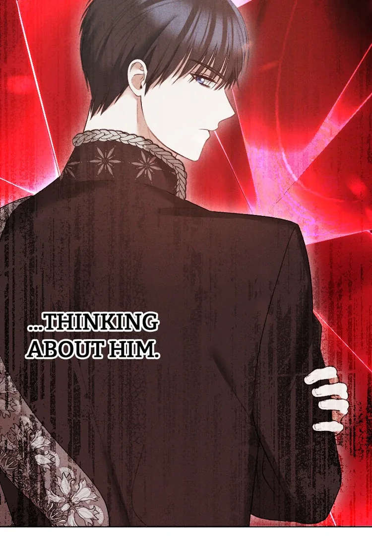 If You Wish for My Despair Chapter 90 page 37
