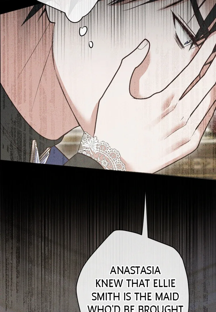 If You Wish for My Despair Chapter 88 page 36
