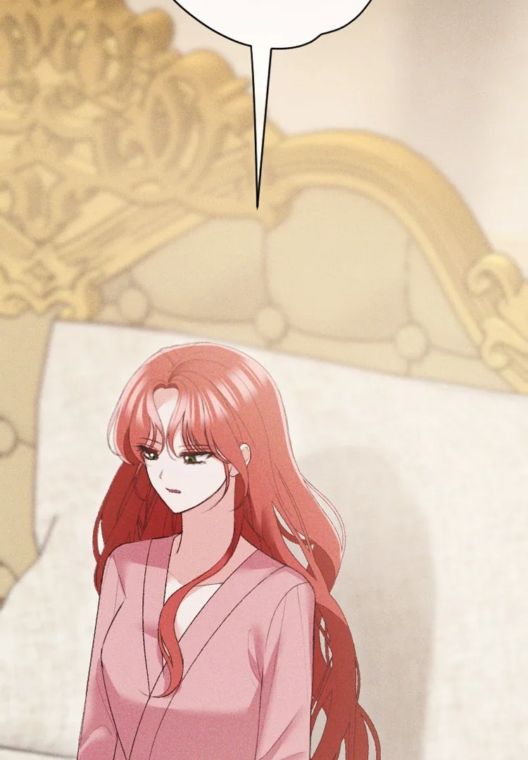 If You Wish for My Despair Chapter 88 page 25