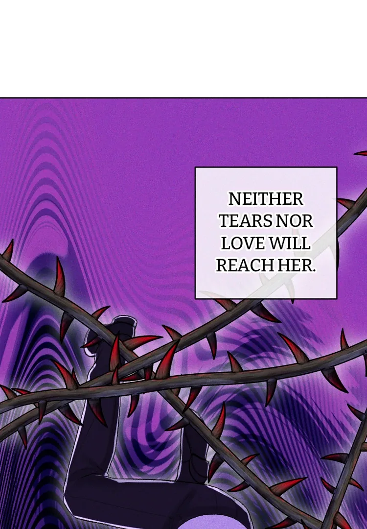 If You Wish for My Despair Chapter 88 page 41
