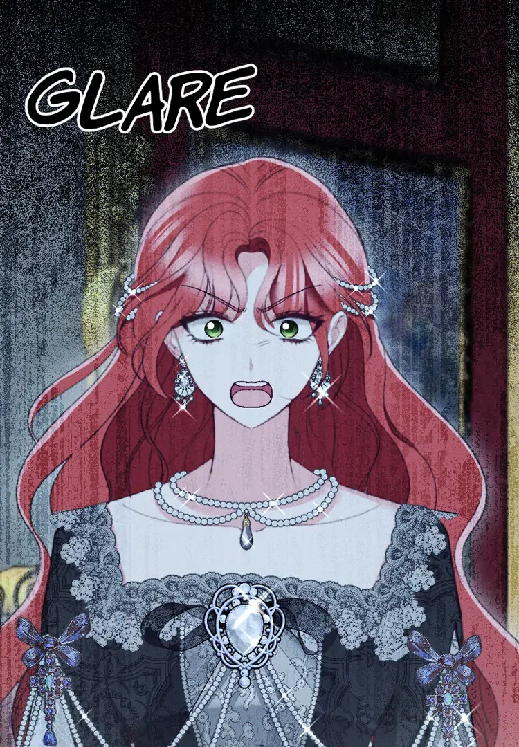 If You Wish for My Despair Chapter 90 page 4
