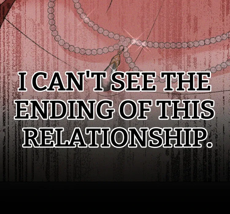 If You Wish for My Despair Chapter 90 page 33