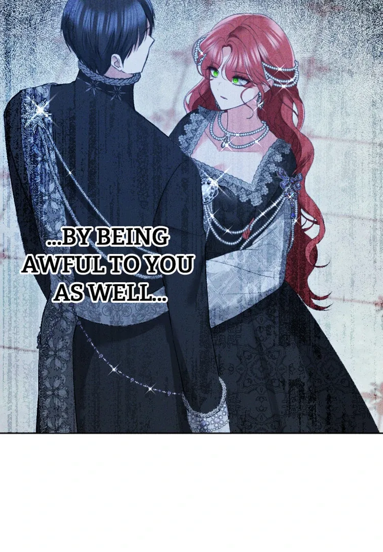 If You Wish for My Despair Chapter 90 page 29