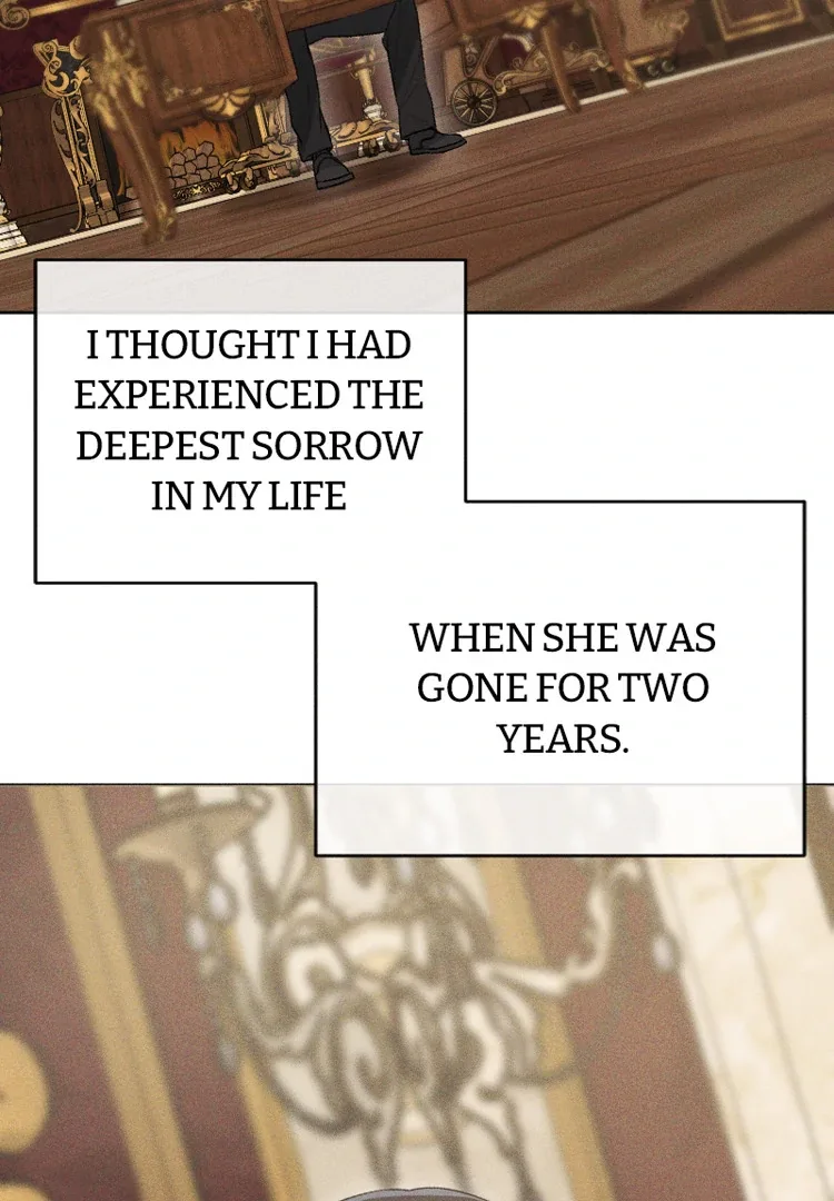 If You Wish for My Despair Chapter 88 page 69
