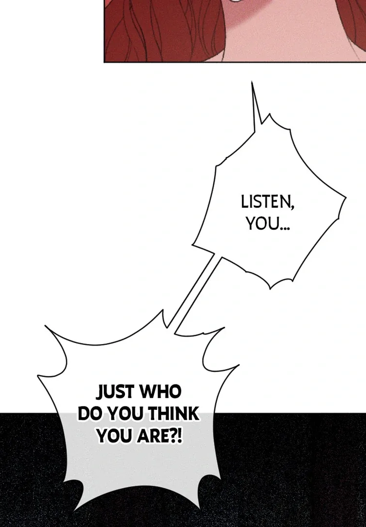 If You Wish for My Despair Chapter 90 page 3