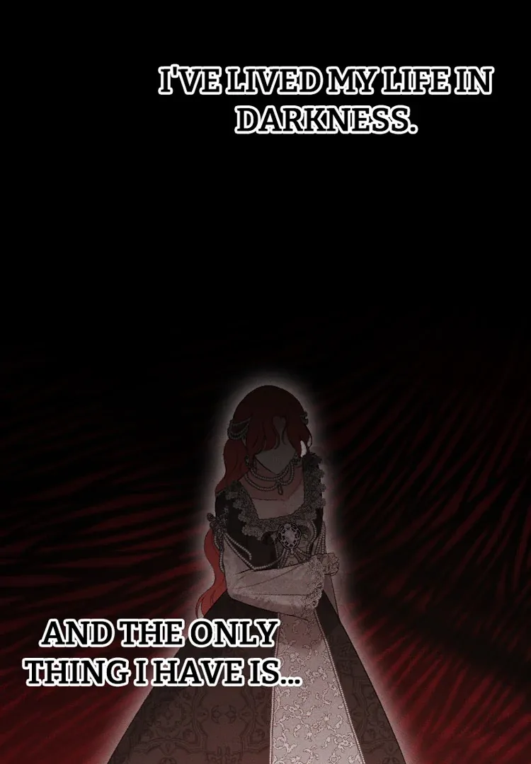 If You Wish for My Despair Chapter 90 page 34