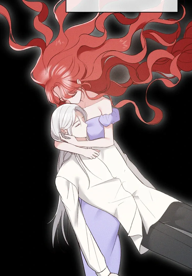 If You Wish for My Despair Chapter 88 page 33