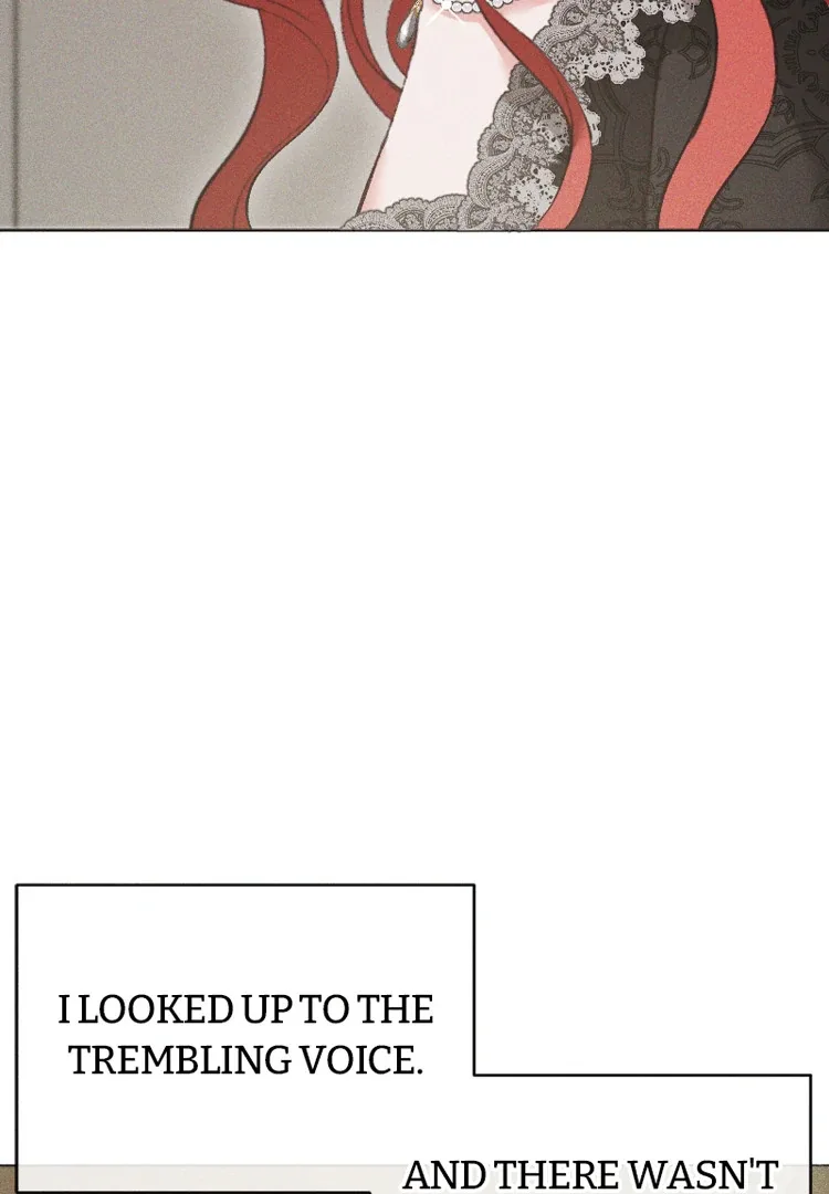 If You Wish for My Despair Chapter 90 page 44