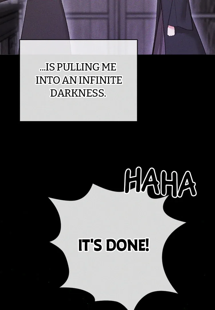 If You Wish for My Despair Chapter 88 page 101