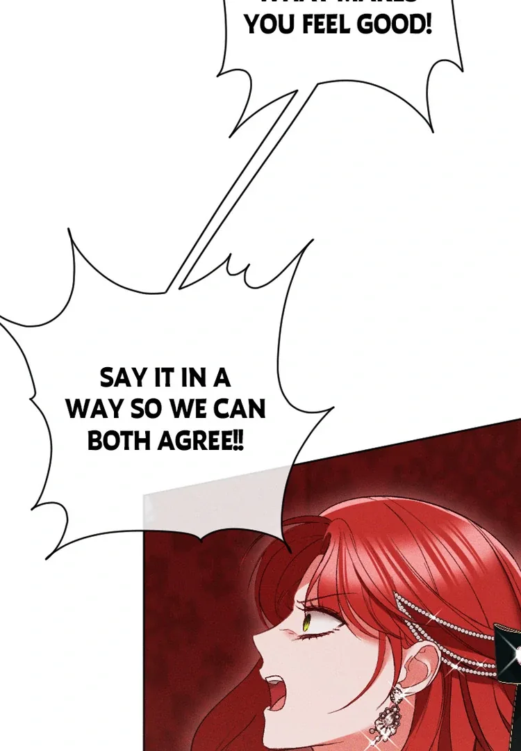 If You Wish for My Despair Chapter 90 page 16