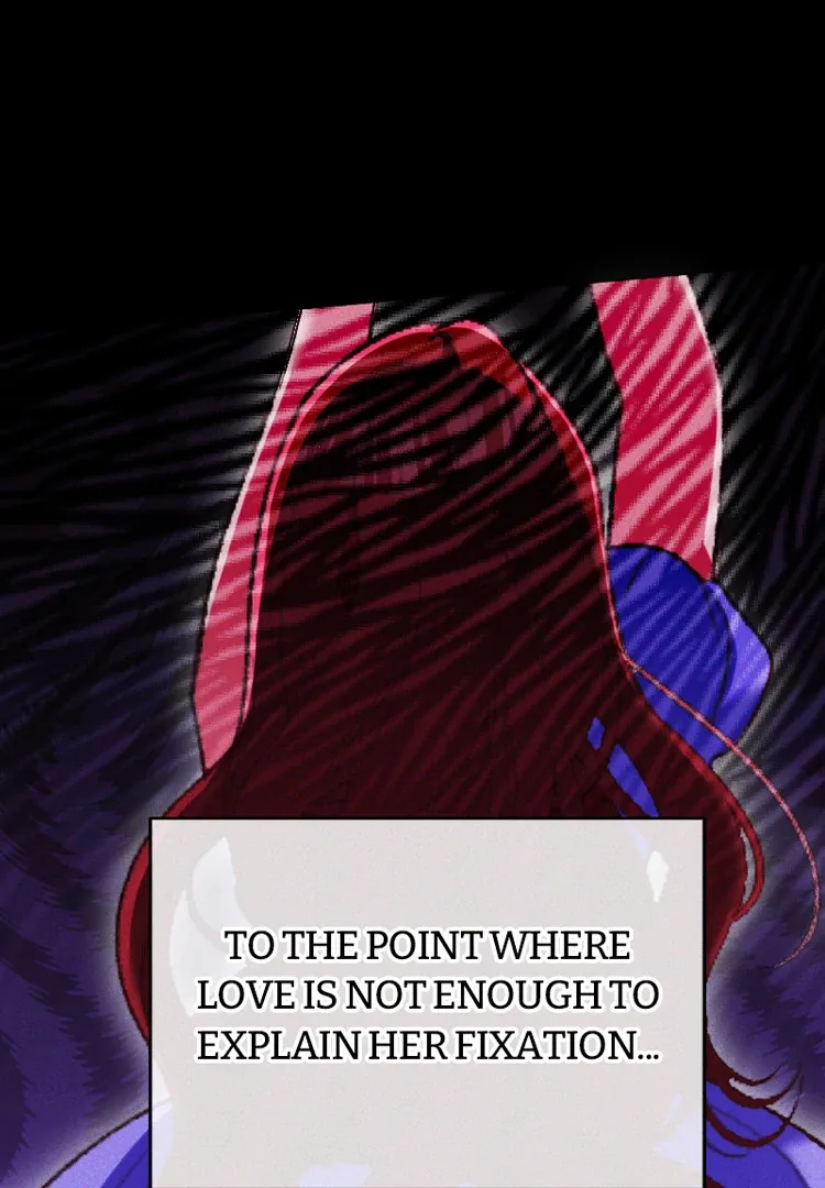 If You Wish for My Despair Chapter 88 page 31