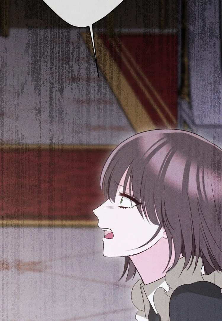 If You Wish for My Despair Chapter 89 page 3