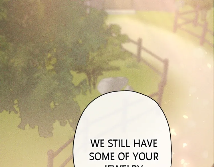 If You Wish for My Despair Chapter 89 page 10