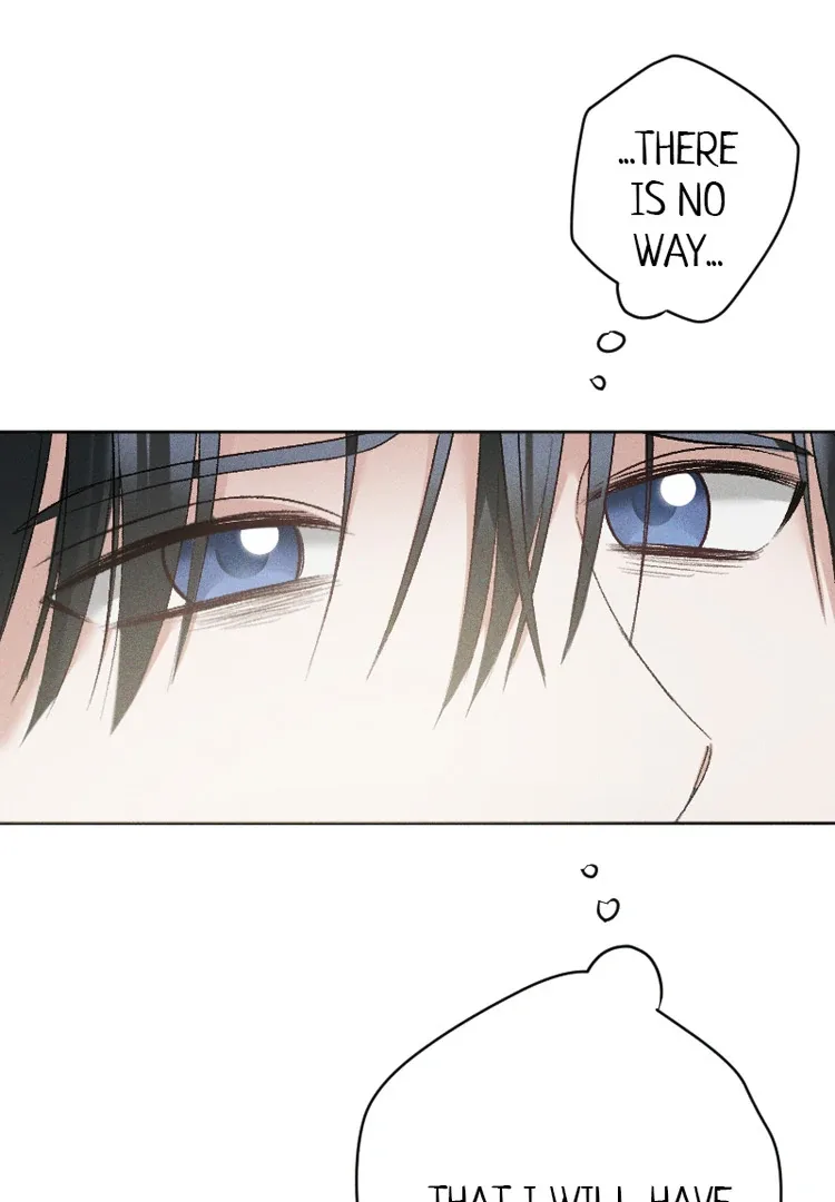 If You Wish for My Despair Chapter 88 page 81