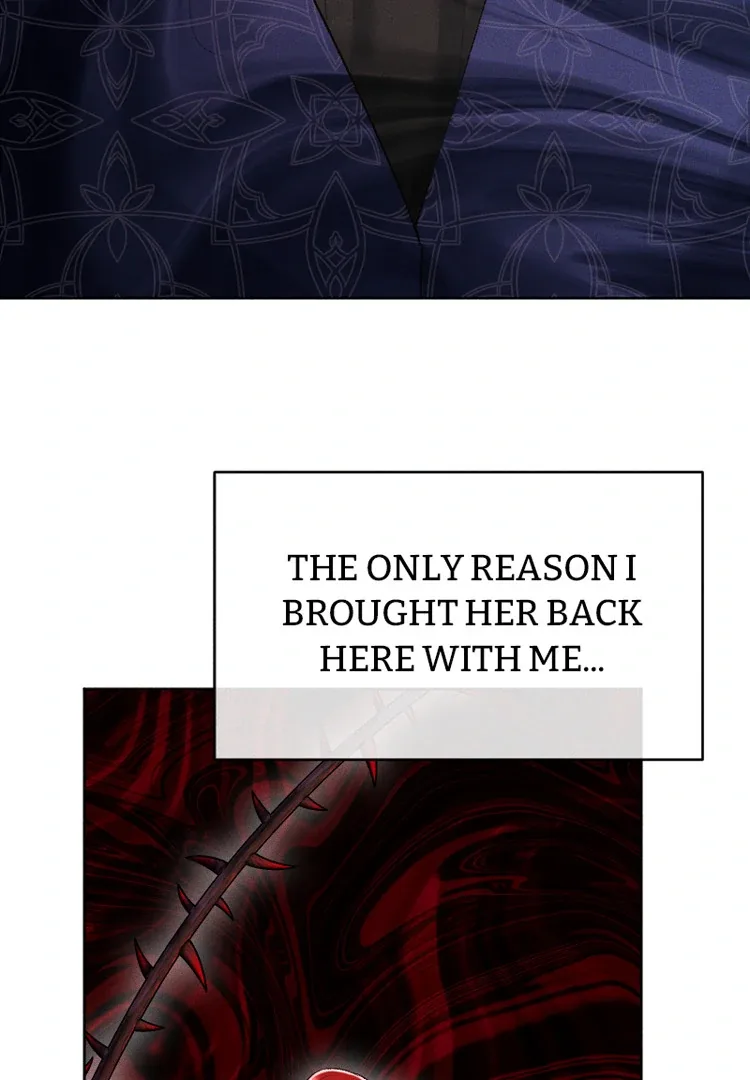 If You Wish for My Despair Chapter 88 page 64