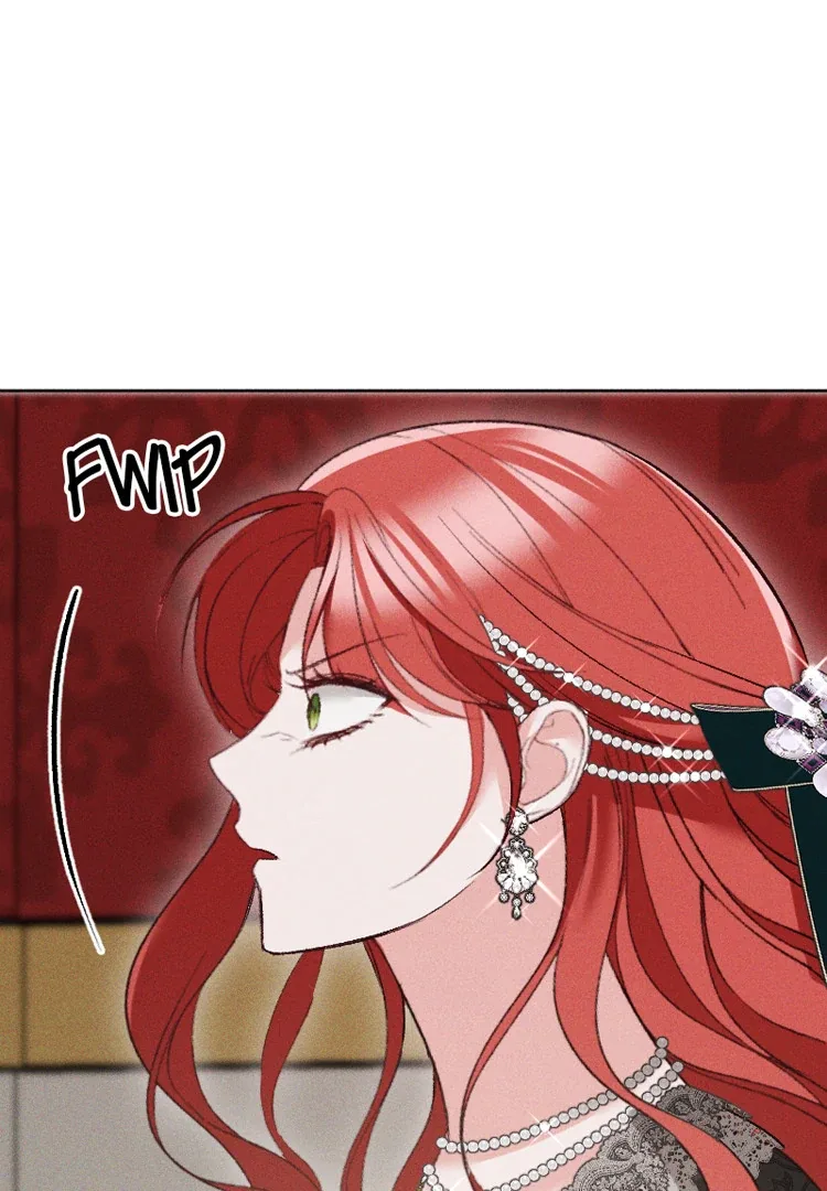 If You Wish for My Despair Chapter 90 page 43