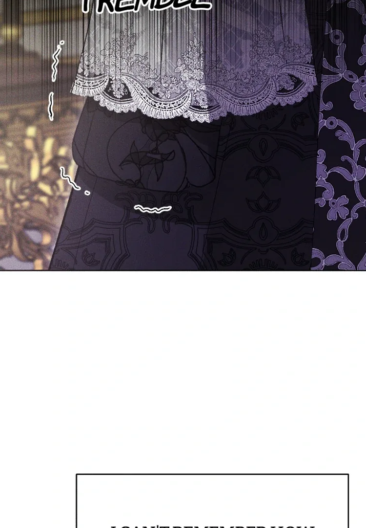 If You Wish for My Despair Chapter 90 page 6
