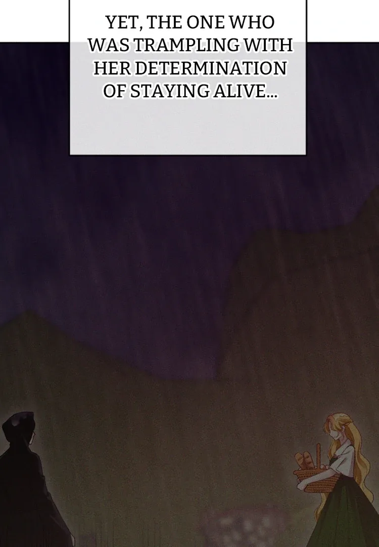 If You Wish for My Despair Chapter 88 page 66