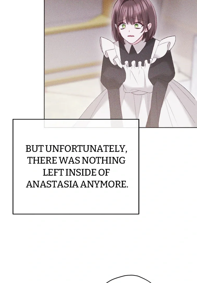 If You Wish for My Despair Chapter 89 page 23