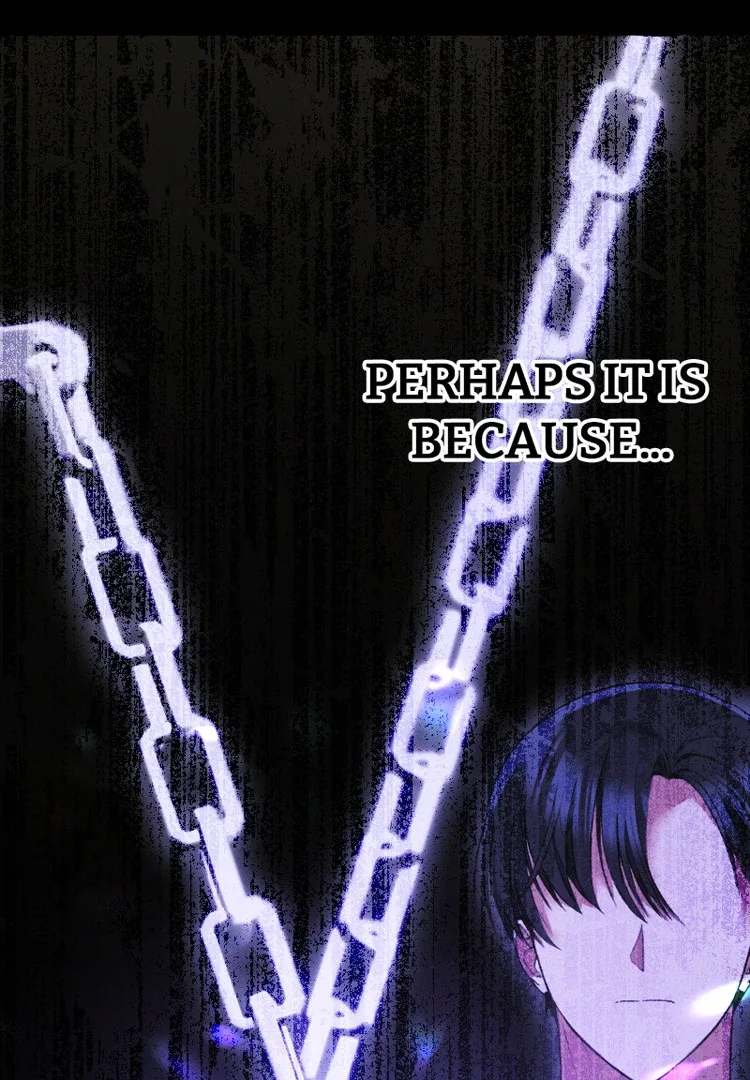 If You Wish for My Despair Chapter 90 page 23