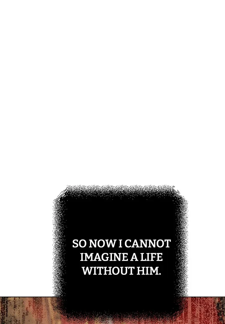 If You Wish for My Despair Chapter 90 page 38