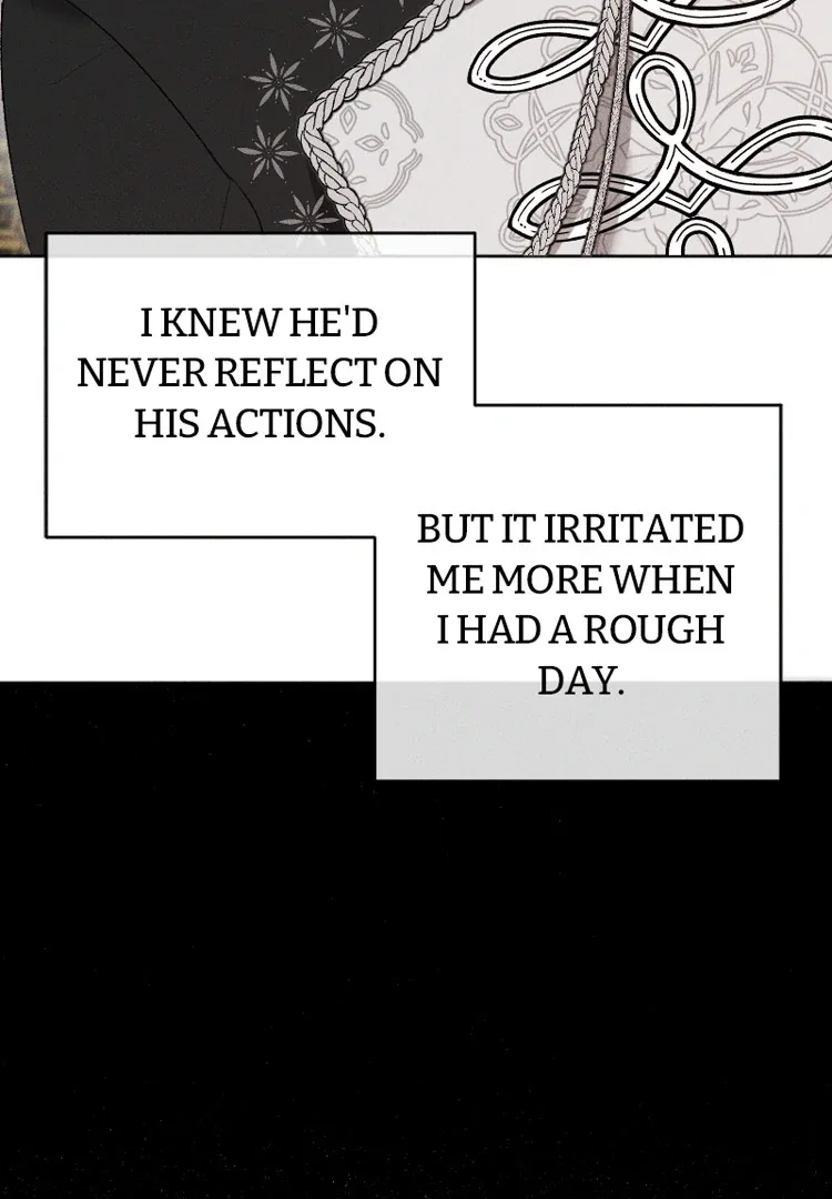 If You Wish for My Despair Chapter 90 page 8