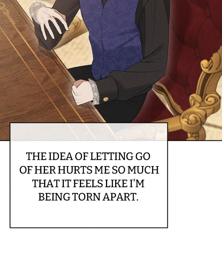 If You Wish for My Despair Chapter 88 page 90