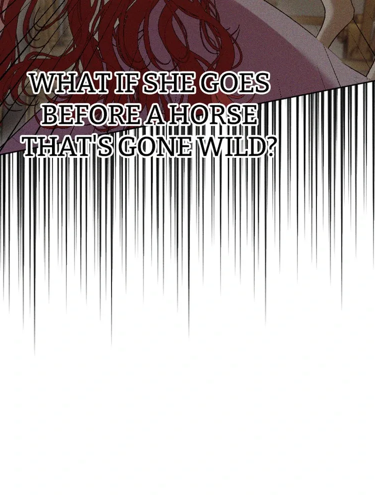 If You Wish for My Despair Chapter 88 page 51