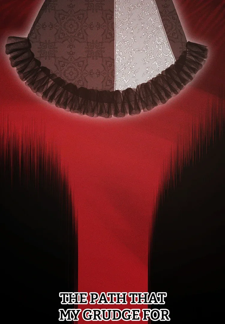 If You Wish for My Despair Chapter 90 page 35