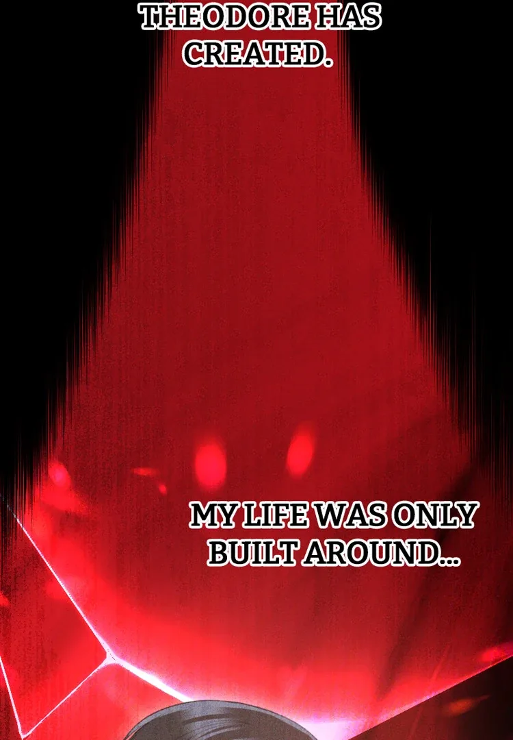 If You Wish for My Despair Chapter 90 page 36