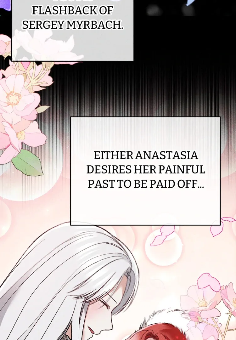 If You Wish for My Despair Chapter 88 page 28