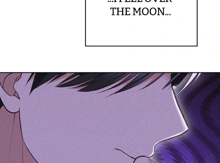 If You Wish for My Despair Chapter 88 page 60