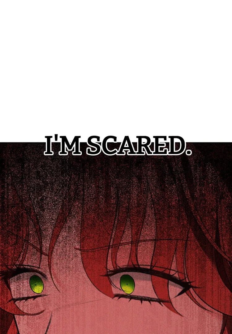 If You Wish for My Despair Chapter 90 page 31