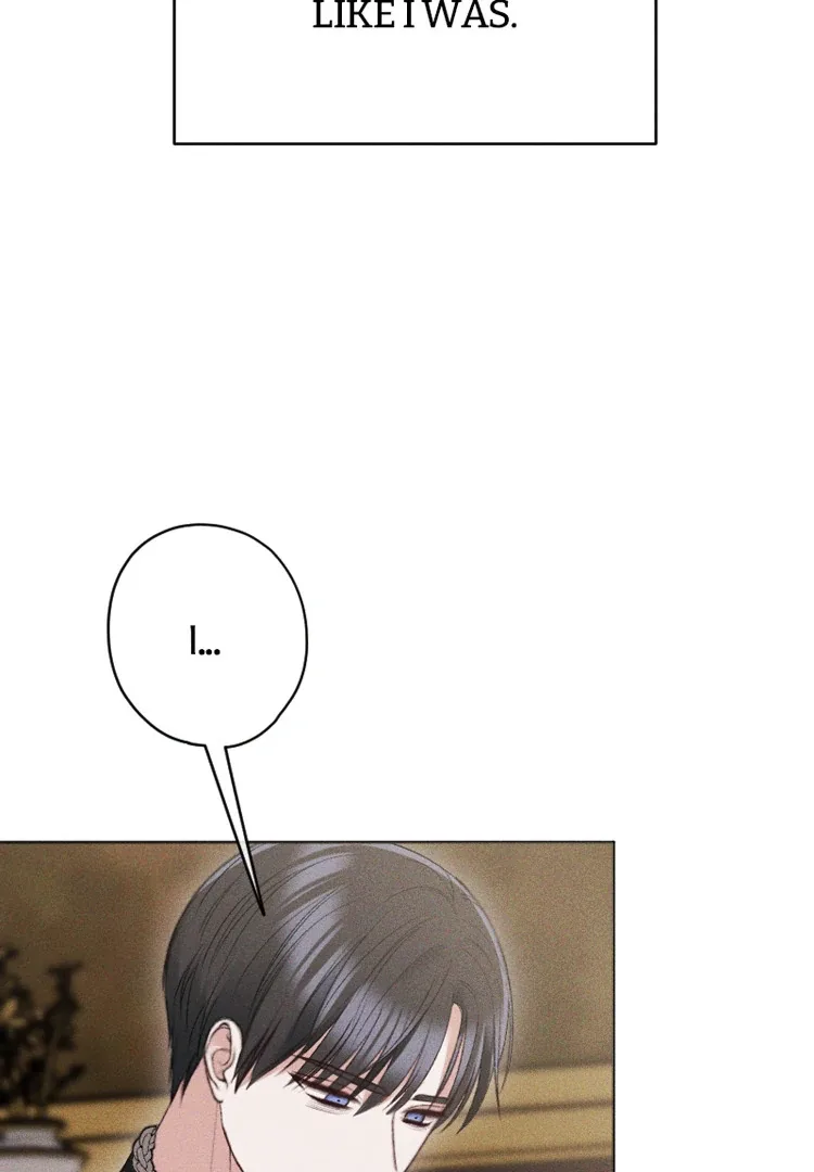 If You Wish for My Despair Chapter 90 page 47