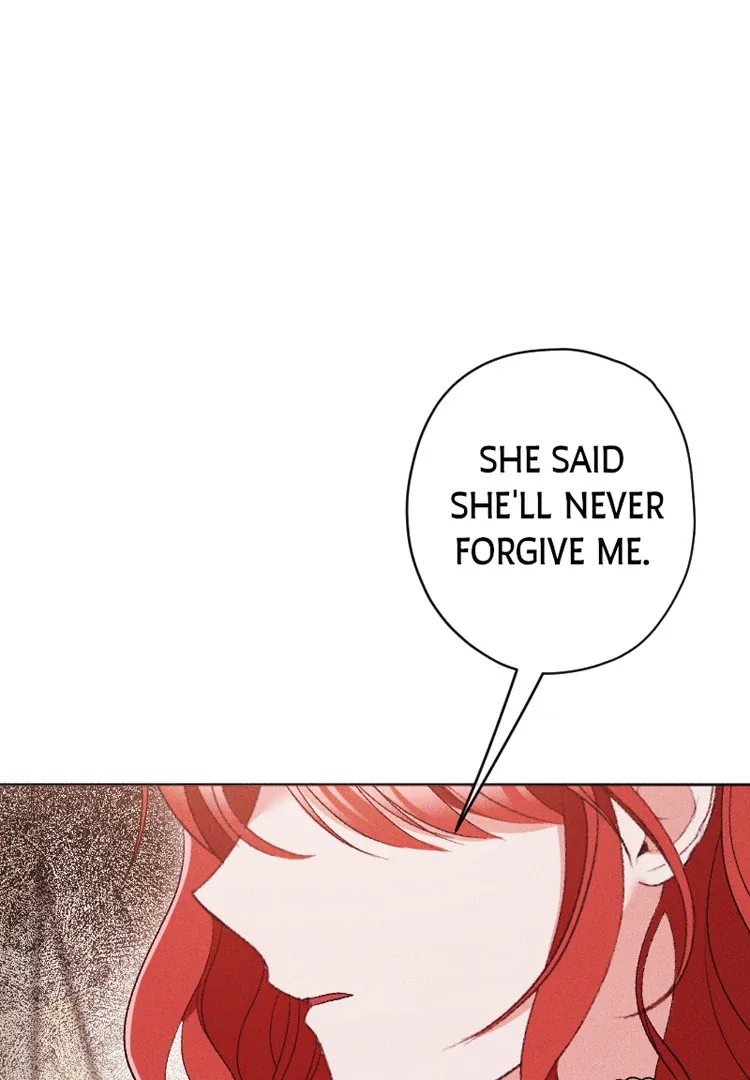 If You Wish for My Despair Chapter 89 page 21
