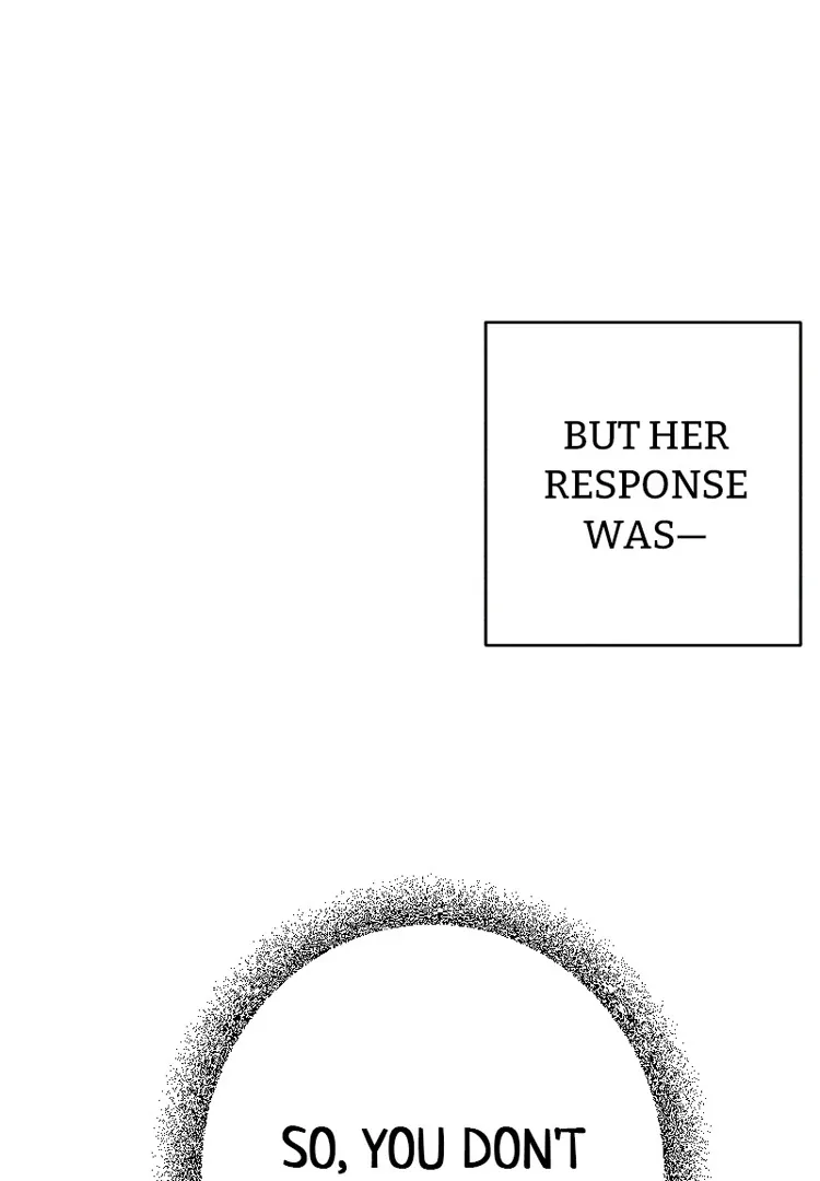 If You Wish for My Despair Chapter 88 page 62