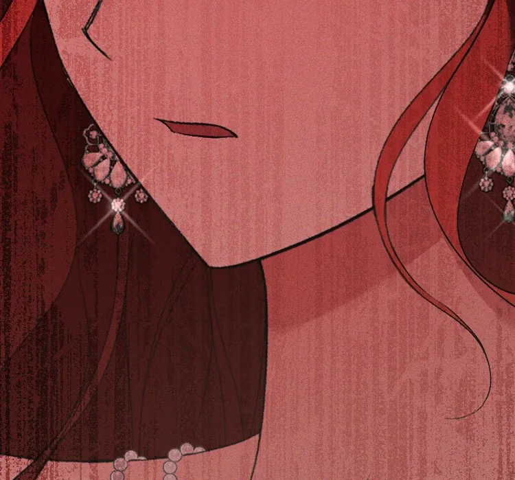 If You Wish for My Despair Chapter 90 page 32