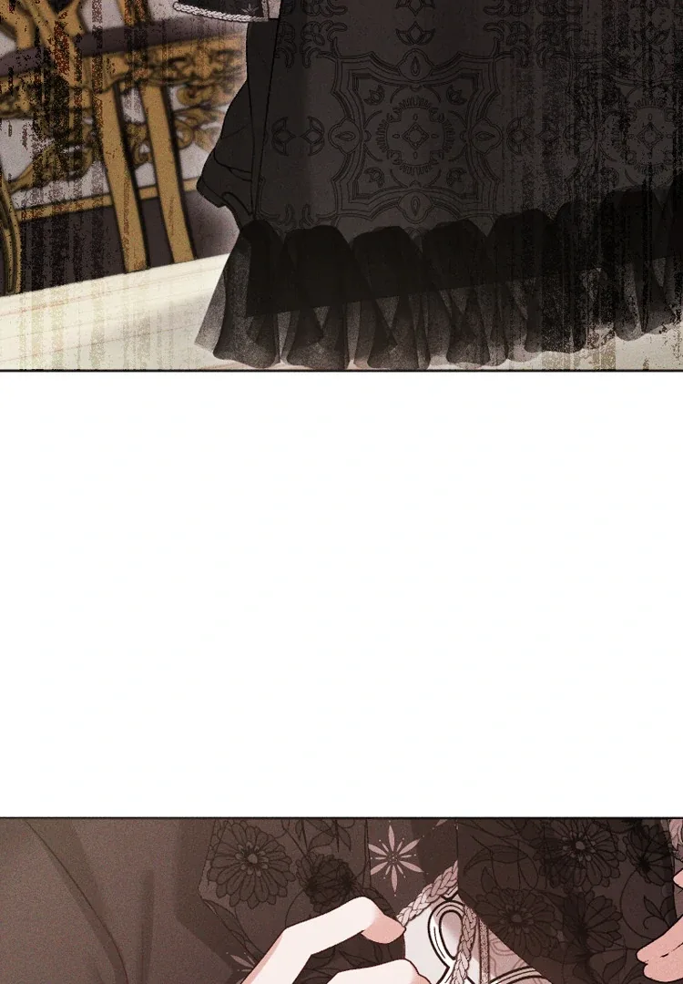 If You Wish for My Despair Chapter 90 page 40