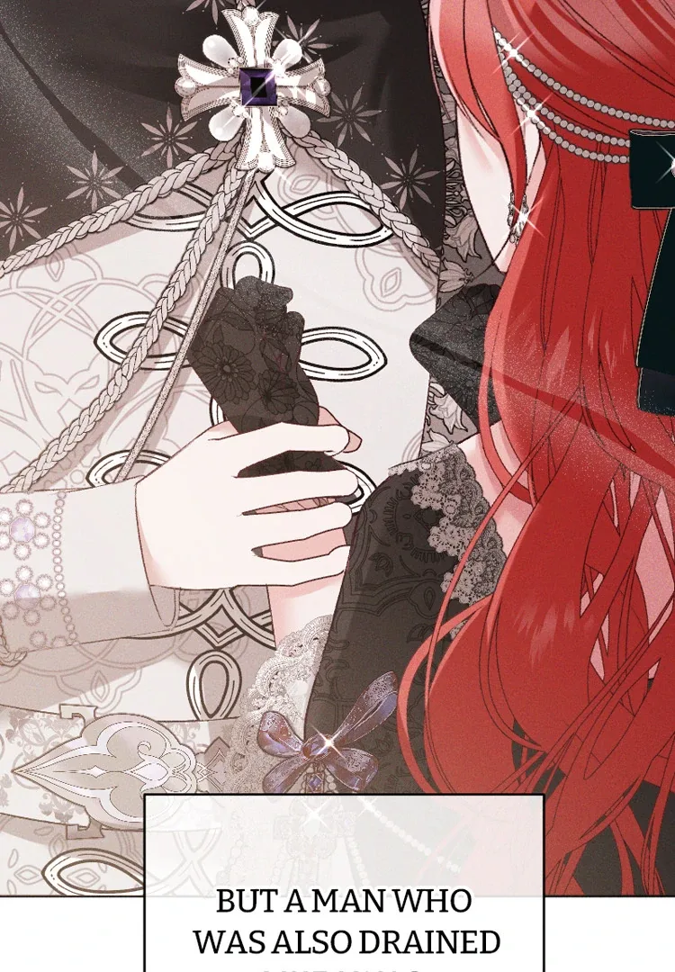 If You Wish for My Despair Chapter 90 page 46