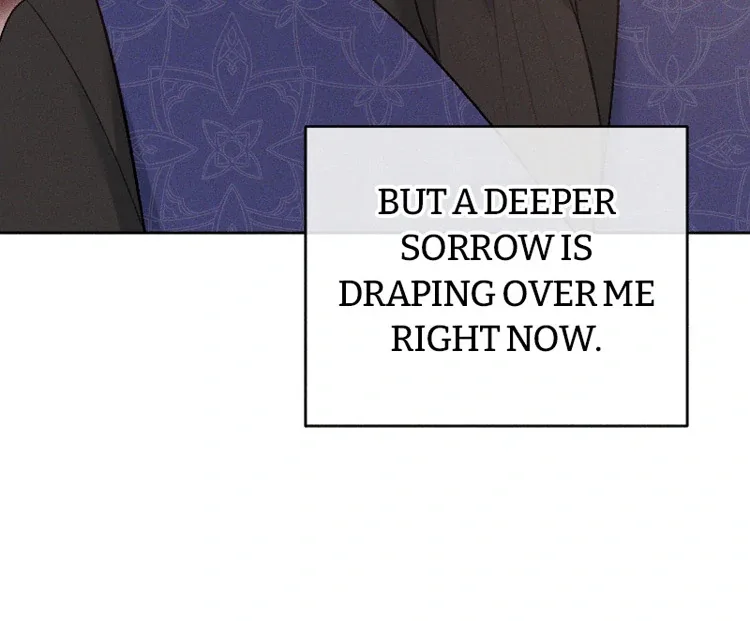 If You Wish for My Despair Chapter 88 page 71
