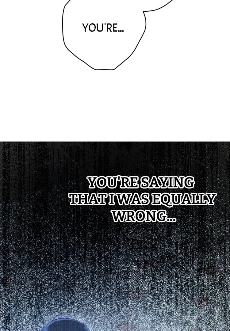 If You Wish for My Despair Chapter 90 page 28