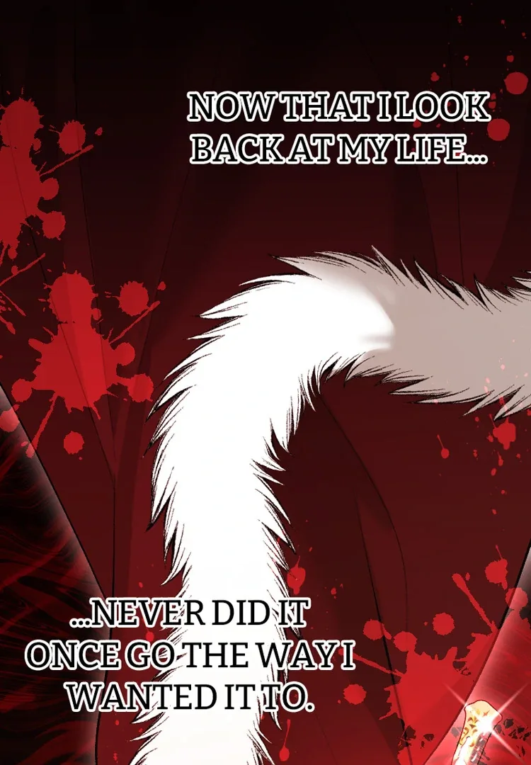 If You Wish for My Despair Chapter 88 page 75