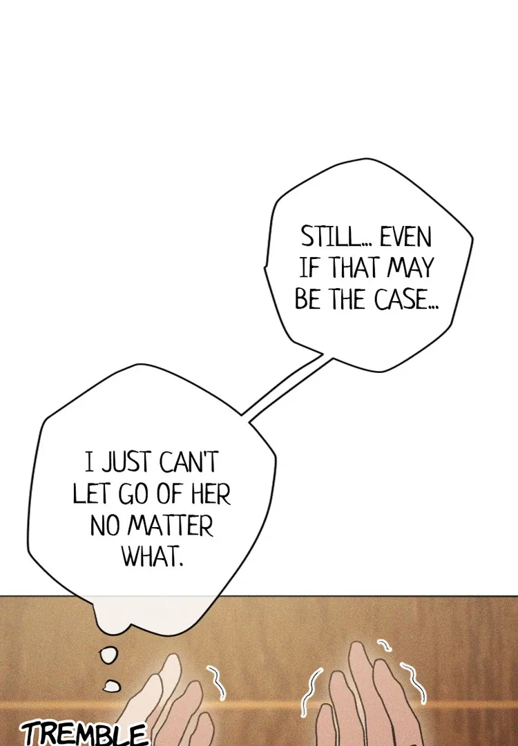 If You Wish for My Despair Chapter 88 page 53