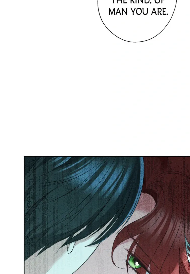 If You Wish for My Despair Chapter 90 page 66