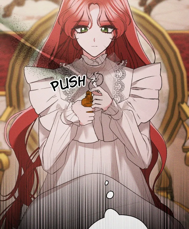 If You Wish for My Despair Chapter 88 page 107