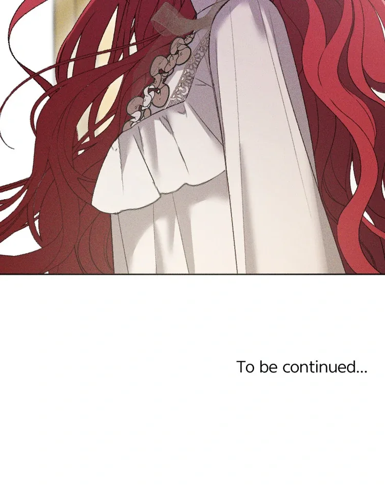 If You Wish for My Despair Chapter 88 page 134
