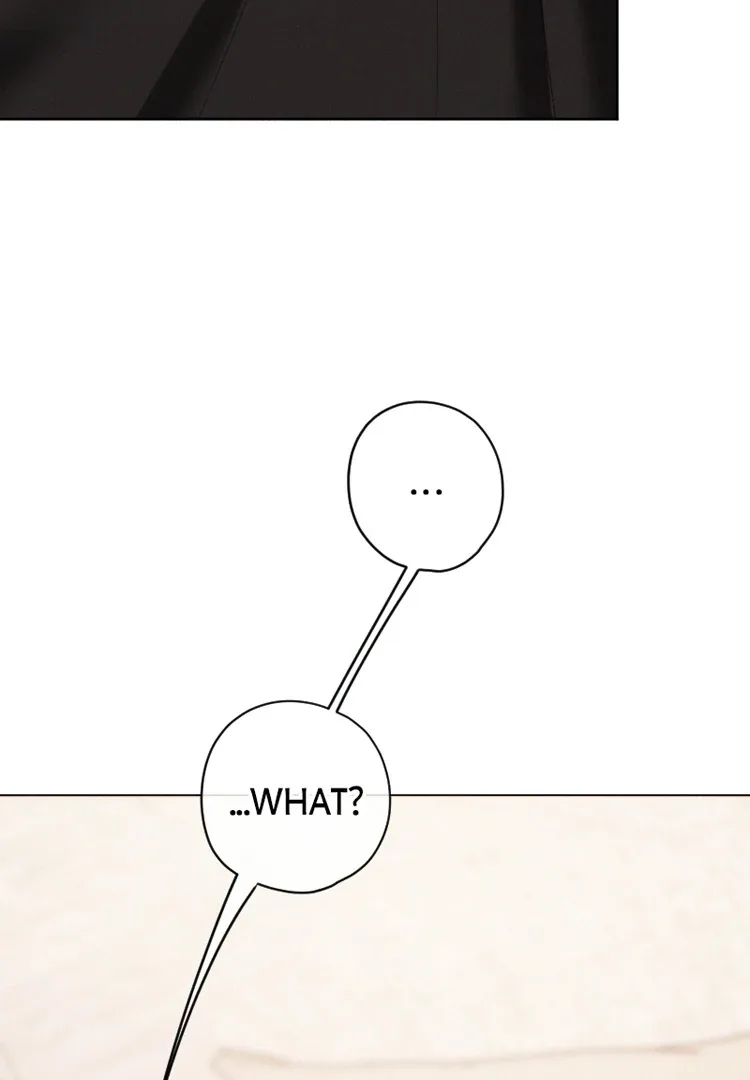 If You Wish for My Despair Chapter 90 page 86