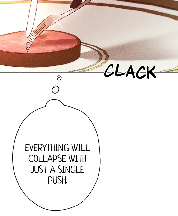 If You Wish for My Despair Chapter 89 page 58
